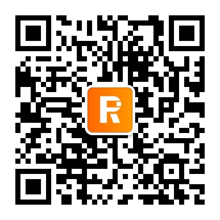 快资讯深解析